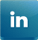 Linked In Logo